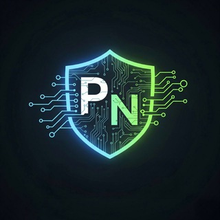 Telegram group profile photo for π£πΏπΌπ‘ππ