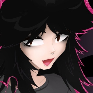 Telegram profile photo for slltyX0