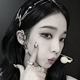 Telegram profile photo for ๐๐ต๐ฒ ๐ฝ๐ฟ๐ฒ๐๐๐ถ๐ฒ๐๐ ๐ธ๐ฎ๐ฟ๐ถ๐ป๐ฎ.