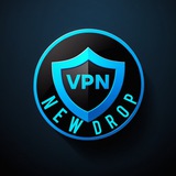 Telegram profile photo for فروش کانفیگ VPN / فیلتر شکن