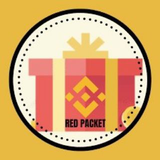 Telegram profile photo for ☛🎁𝗕𝗜𝗡𝗔𝗡𝗖𝗘 𝗥𝗘𝗗𝗣𝗔𝗖𝗞𝗘𝗧🎁☚