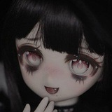 Telegram profile photo for Teardrops.