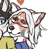 Telegram profile photo for В бамбуковом лесу