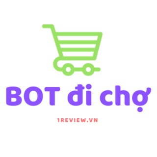 Telegram profile photo for BOT BÃO DEAL LAZADA/SHOPEE