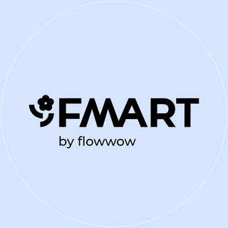 Telegram profile photo for FMARTxME/ЖК МЕТРОПОЛИЯ