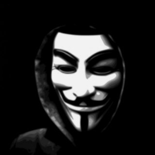 Telegram profile photo for 香港人 香港市 資訊安全情報👨🏻💻👩🏻💻💻📱