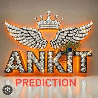 Telegram profile photo for π¨π΅π²π°π» π·πΉπ¬π«π°πͺπ»π°πΆπ΅