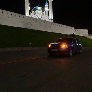 Telegram profile photo for та самая Афродита