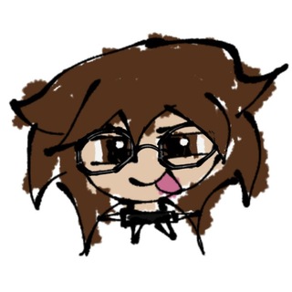 Telegram profile photo for лукумка оригинал