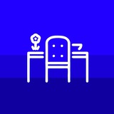 Telegram profile photo for ТРЕЛЬЯЖ