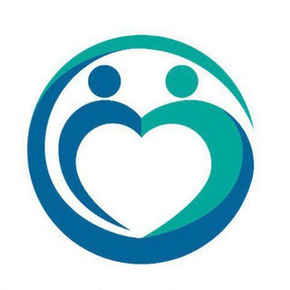 Telegram profile photo for Class 12 Home science