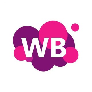 Telegram profile photo for НАХОДКИ WB