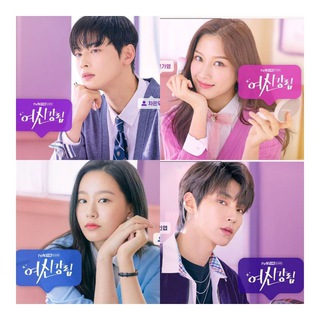 Telegram profile photo for ИСТИННАЯ КРАСОТА💖 МАЙСКАЯ ЮНОСТЬ💗ЛЮБОВНЫЙ СИГНАЛ 2💗 ПЕНТХАУС 3💖