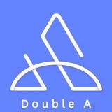 Telegram profile photo for 富亚科技技术直招