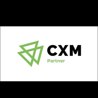 Telegram profile photo for CXM PARTNER 🔰