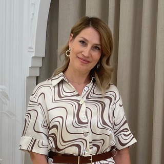 Telegram profile photo for Landysh_richwoman | ФИНАНСЫ | ИНВЕСТИЦИИ