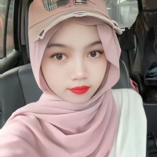 Telegram profile photo for freelance key amanah 100%