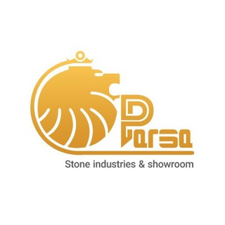 Telegram profile photo for Parsa Onyx