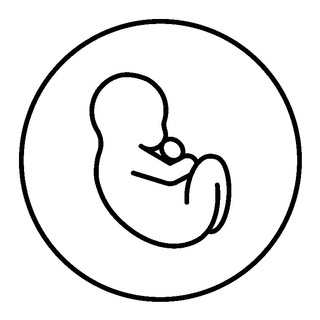 Telegram profile photo for hormonal