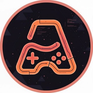 Telegram profile photo for Appnetica Releases