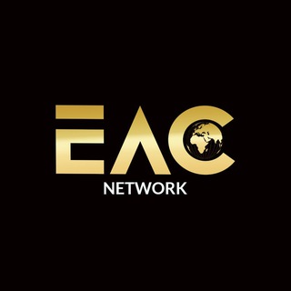 Telegram profile photo for EAC Service Channel