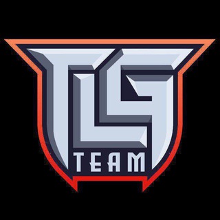 Telegram profile photo for TLG TEAM MODZ