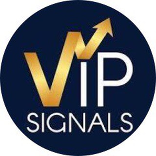Telegram profile photo for BINANCE LIVE SIGNAL