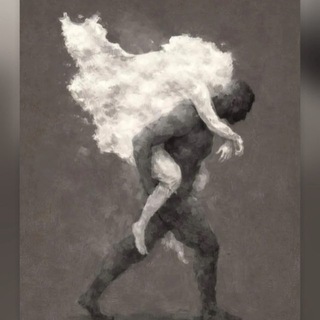 Telegram group profile photo for مهارت هایی برای آینده