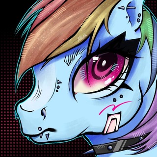 Telegram profile photo for 𝙉𝙤𝙫𝙖⋆