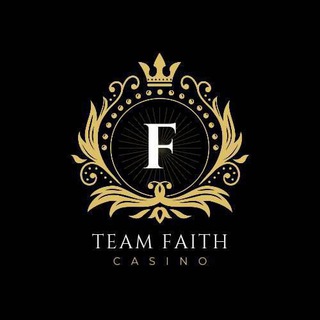 Telegram profile photo for TEAM FAITH SITES