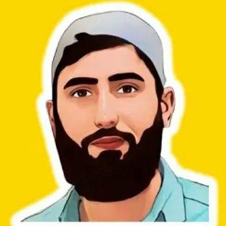 Telegram profile photo for Erdem Özveren