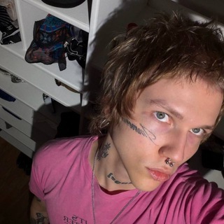 Telegram profile photo for SEKTA OF KAI ANGEL 🤫🤫🤫