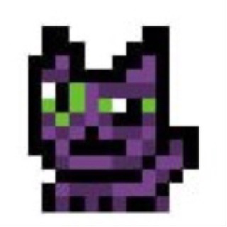 Telegram profile photo for naperekopGames