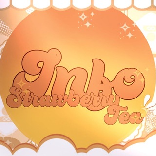 Telegram profile photo for ᥉trᥲᥕbᥱrr𐔤 tᥱᥲ ιᥒ𐔥𐔖