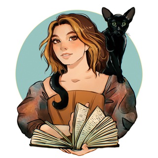 Telegram profile photo for letters are better