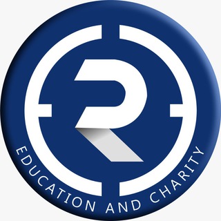 Telegram profile photo for ReeCore Announcement