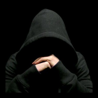 Telegram profile photo for Enlaces de grupos de Whatsapp