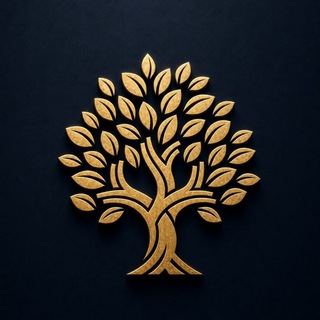 Telegram profile photo for NDS Learning Hub