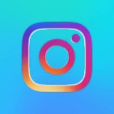Telegram profile photo for ins/fb/精准采集群发海外推广上粉