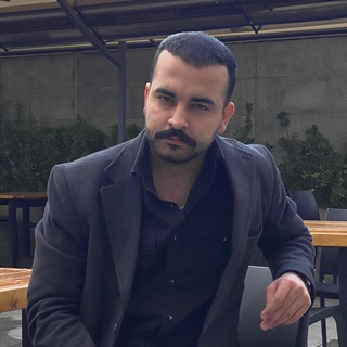 Telegram profile photo for گروه اموزشی و مشاوره اپراتور ۱۰۰