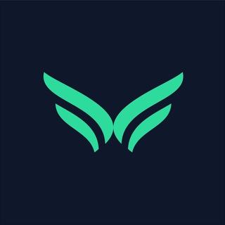 Telegram profile photo for Renatus AI