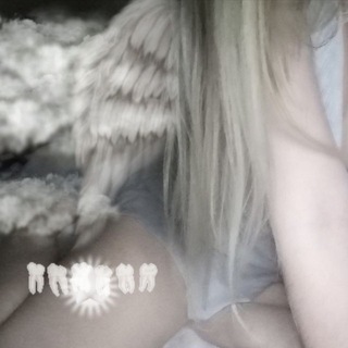 Telegram profile photo for 𝓢𝓔𝓡𝓔𝓝||𝓢𝓗𝓞𝓟