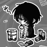 Telegram profile photo for .price guilt clan