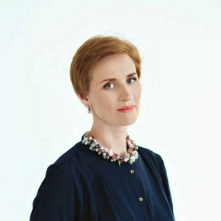 Telegram profile photo for ГОЛОС ЗДРАВОГО СМЫСЛА (Марина Чижова)