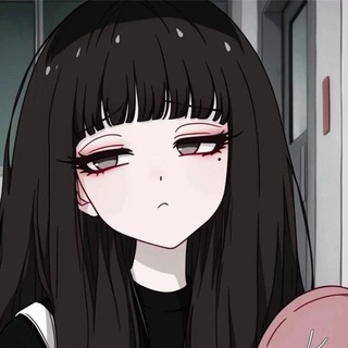 Telegram profile photo for rivenki ️️🍓