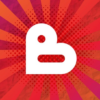 Telegram profile photo for BEAT 24H VN
