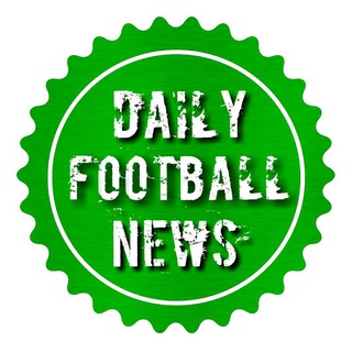 Telegram profile photo for Daily Football News