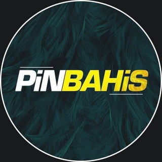 Telegram profile photo for پین باهیس | 𝗣𝗜𝗡𝗕𝗔𝗛𝗜𝗦