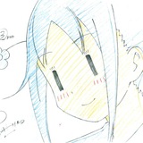 Telegram profile photo for 雨軒の自嗨頻道