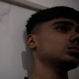 Telegram profile photo for ننه مهرداد